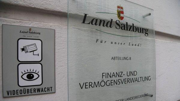 Die Finanzen der Länder sollen in Zukunft strenger kontrolliert werden.