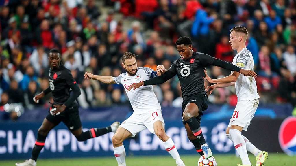 Salzburg_Lille_Champions_League