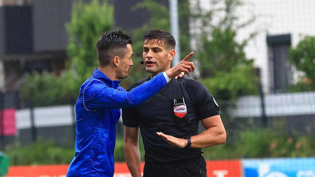 Wals-Gr\u00fcnau_Bischofshofen