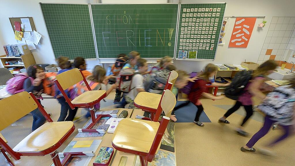 Meldungsliste(1)(5).jpg