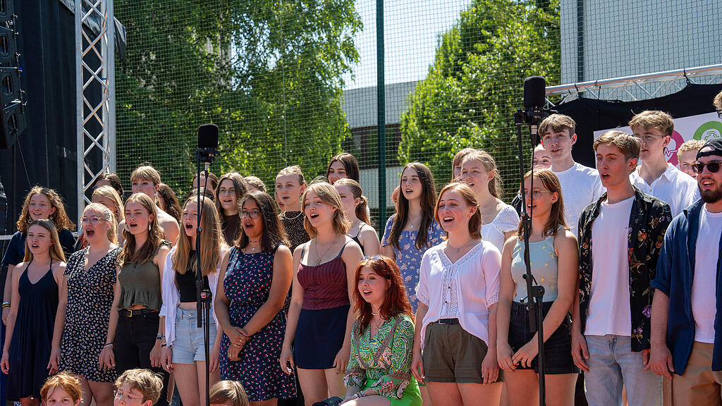 20230629_fmt_Schulschlusskonzert_pp_-22.jpg
