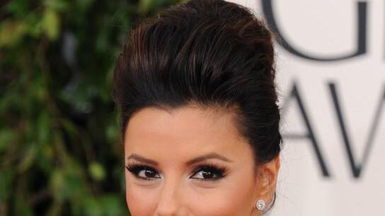 Eva Longoria 2013