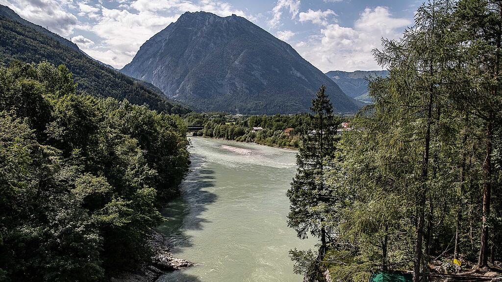 20190805_fmt_2_tote_bei_raftingunfall_mw-27.jpg