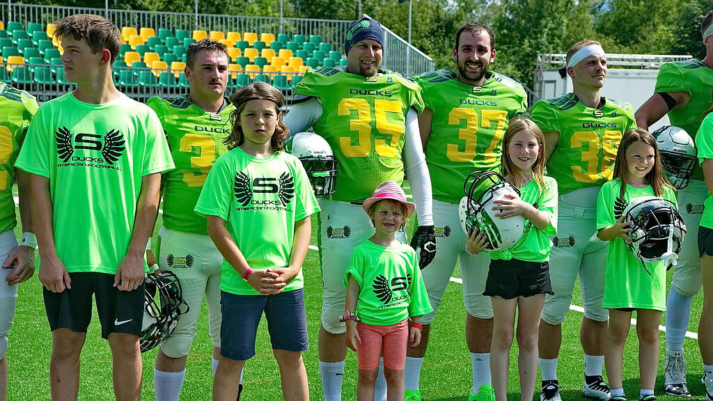 20240706_fmt_stadion_ero\u0308ffnung_ducks_sbg_KJ035.JPG