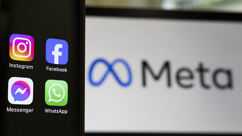 THEMENBILD  WHATSAPP  INSTAGRAM  FACEBOOK  MESSENGER  DATENSCHUTZ  META =.jpg