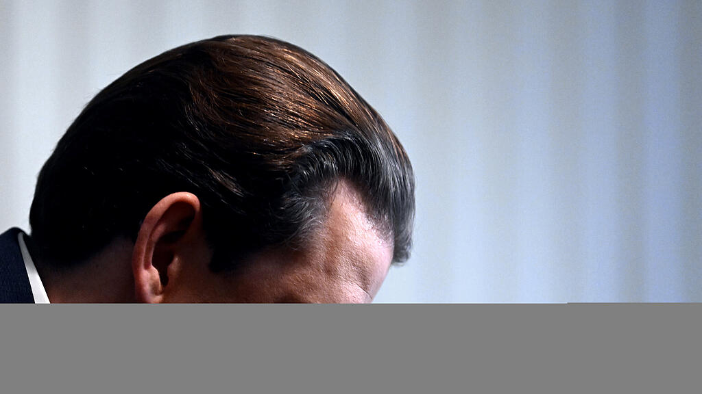 symb_kurz symb_sebastiankurz