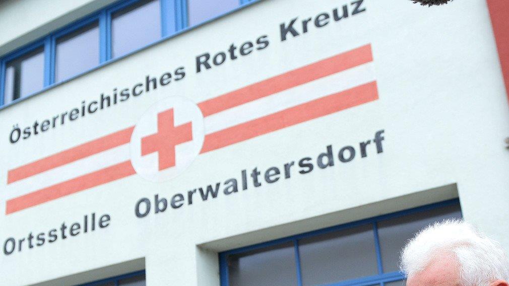 Nationalratswahl: Spitzenkandidaten geben Stimme ab