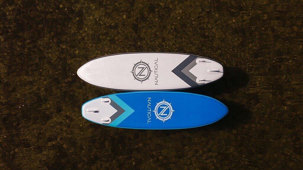 Symb_Stand up Paddle