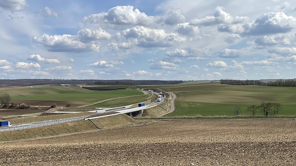 Älteste Pesttote