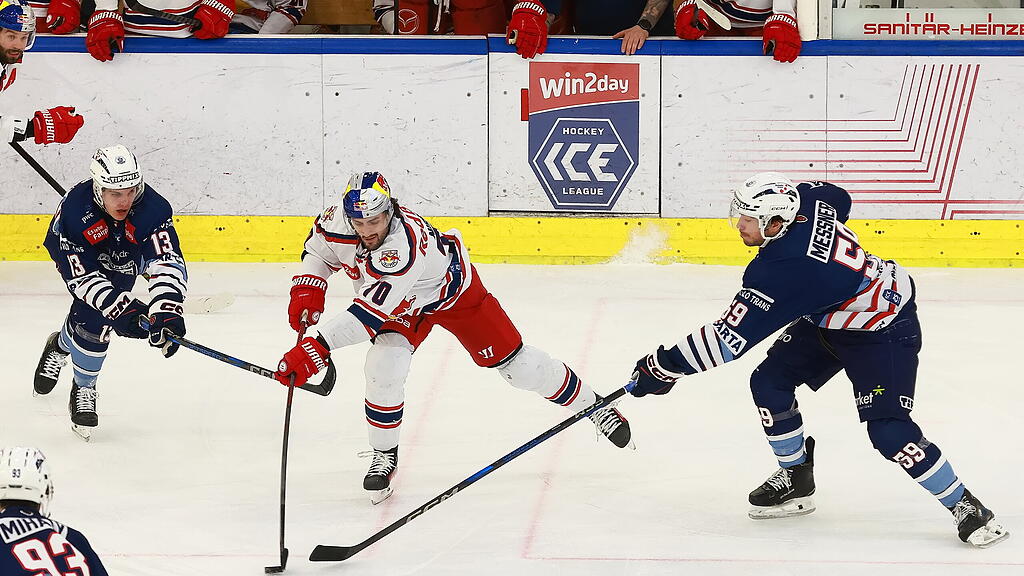 POVF 3_fmt: Red Bull Salzburg vs. Fehervar AV19