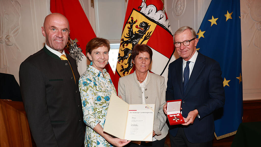 LandSalzburg_EF20230926049.jpg