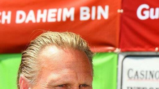 Integrations-Fußball-WM in Salzburg IV
