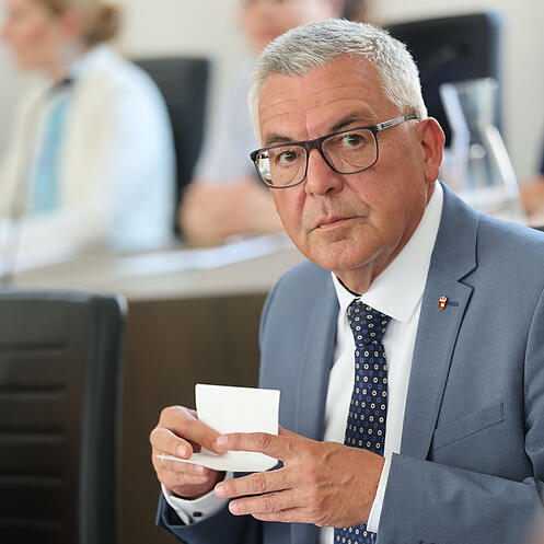 Schwaiger (ÖVP)