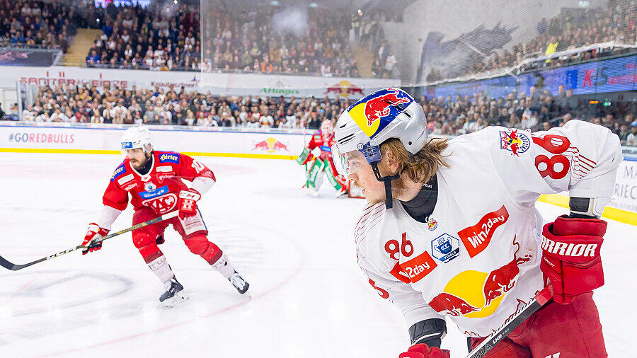 Red Bull Salzburg_KAC