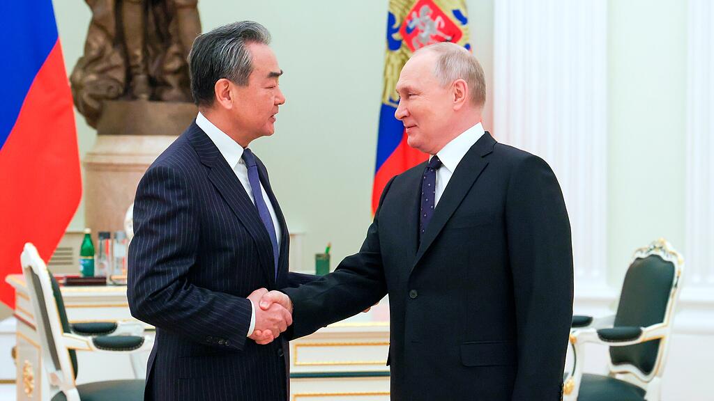 putin wang