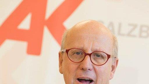 Vermögenssteuer erhöhen