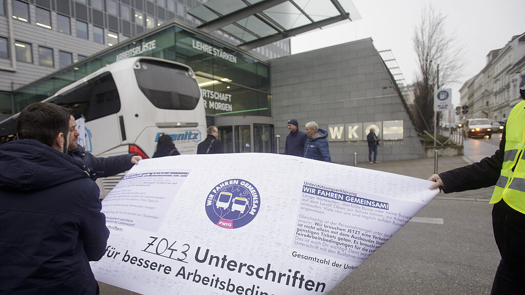 buslenker wien_5.jpg