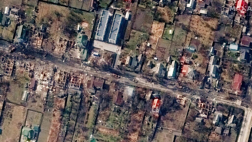 Satellitenbilder_Butscha