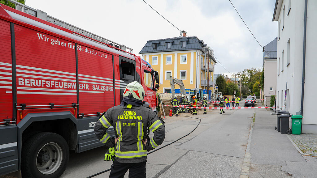 20231030_fmt_abgerissene_gasleitung_mw-1.jpg