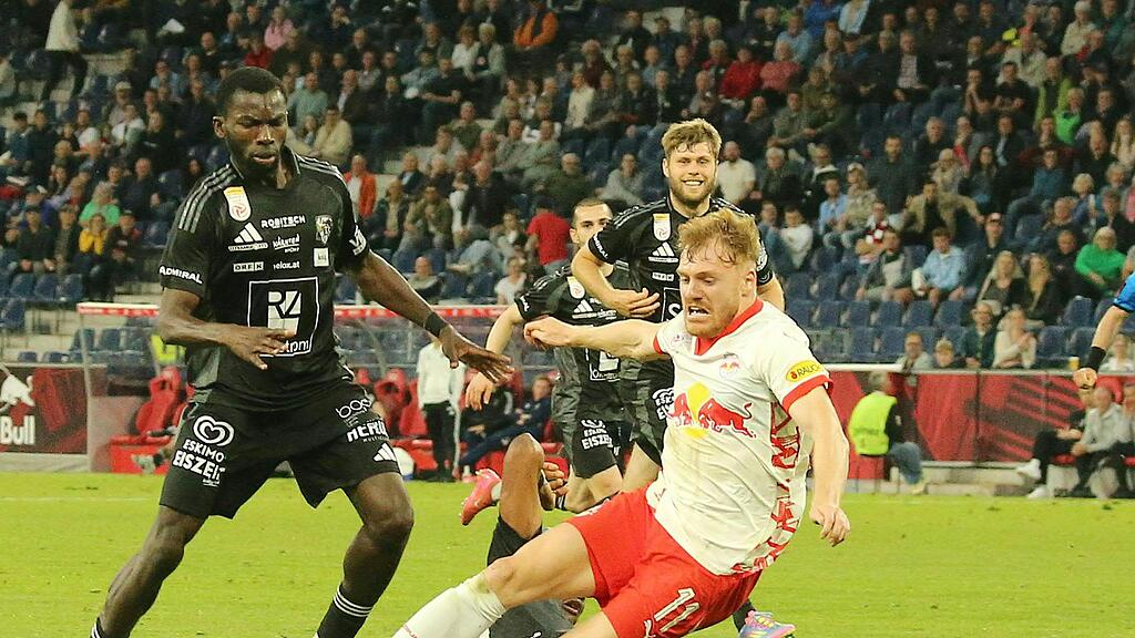 FUSSBALL-BUNDESLIGA ADMIRA... - APA-Bilderdienst - 23.04.25 - 20.16 - ABD0155 - High-Res.jpg