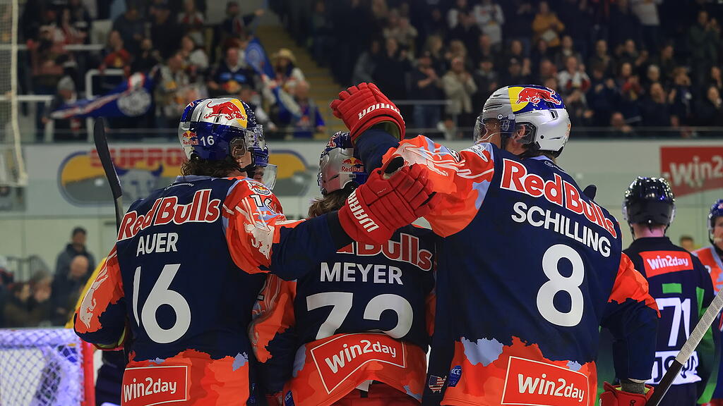 Red Bull Salzburg_Vienna Capitals
