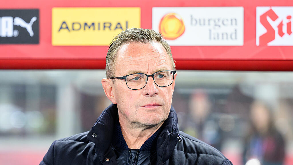 \u00d6sterreich vs. Slowenien