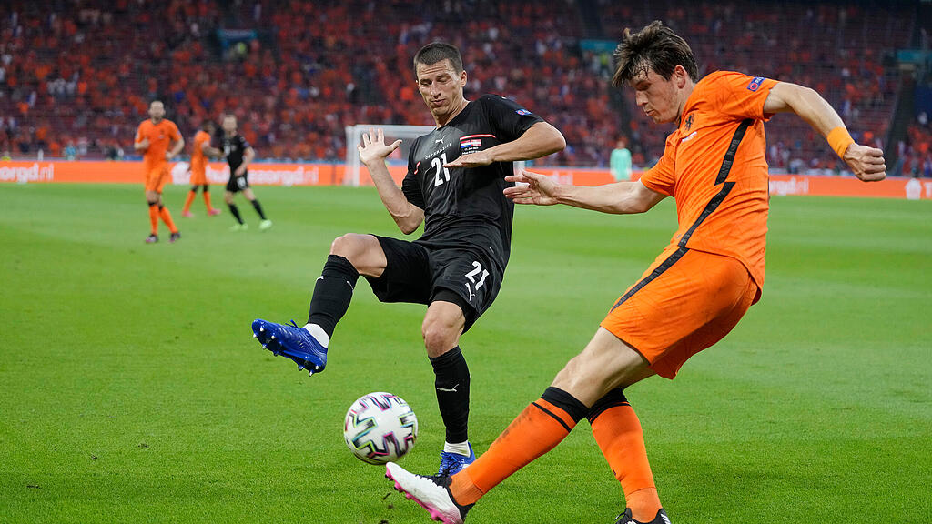 Fu\u00dfball_EM_Niederlande_\u00d6sterreich