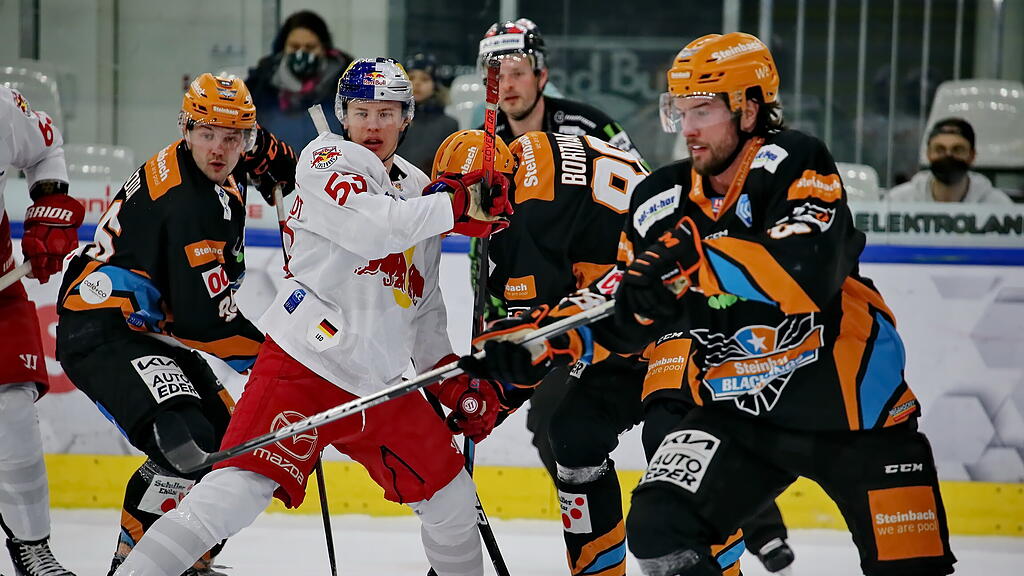 20220218_fmt_ec_red_bull_vs_linz_KJ013.JPG