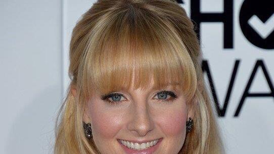 People's Choice Awards 2014