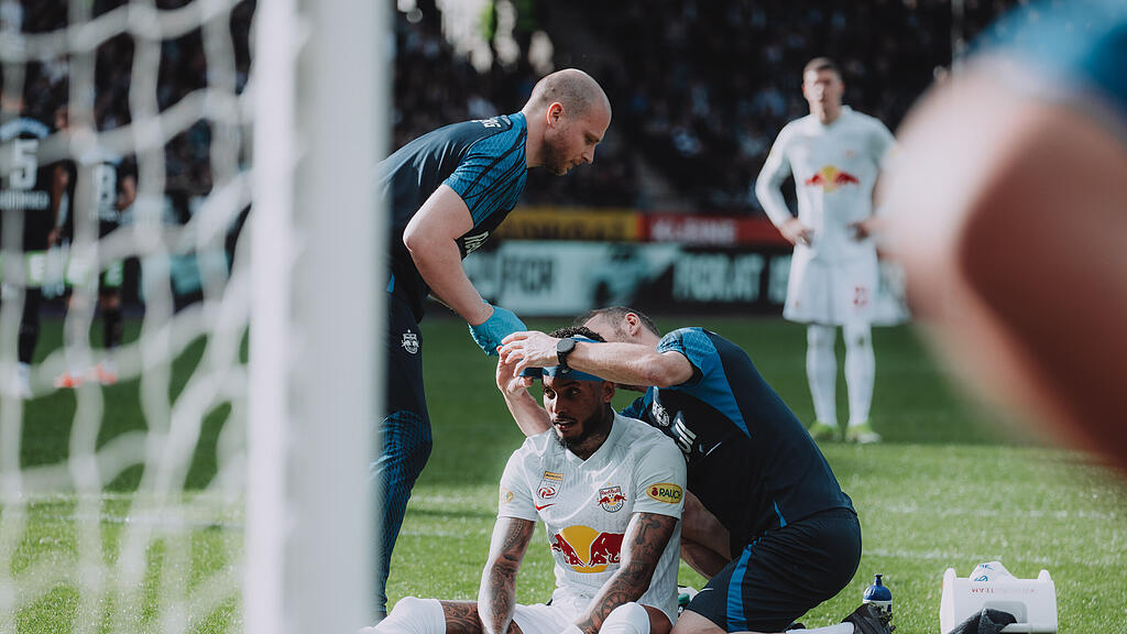 Sturm Graz_Red Bull Salzburg