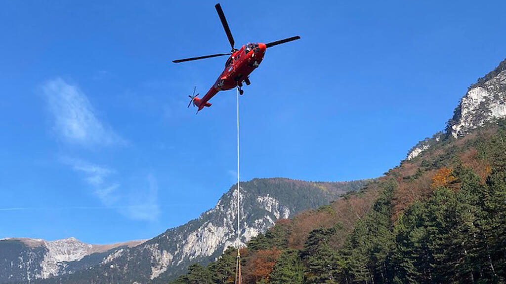 heliknaus.jpg