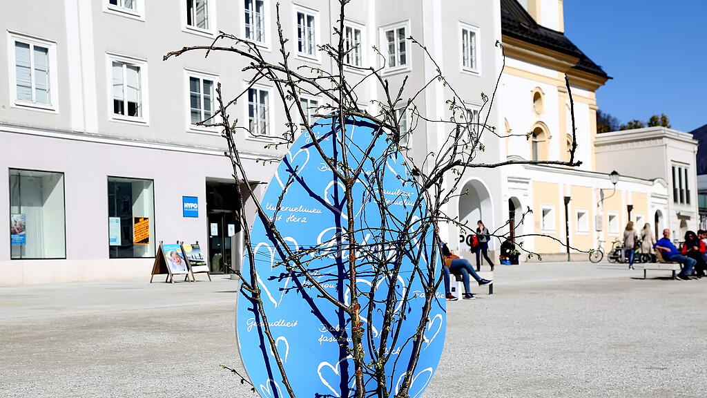 20210326_fmt_bunte_ostereier_altstadt_sbg_KJ009.JPG