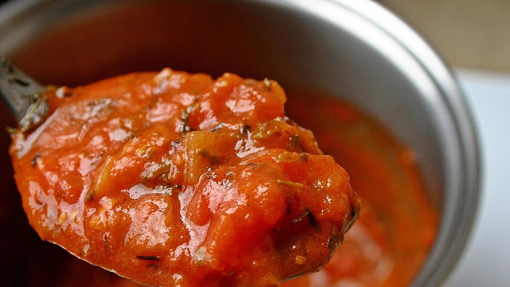 symb_Tomatensoße, symb_Tomatensauce,
