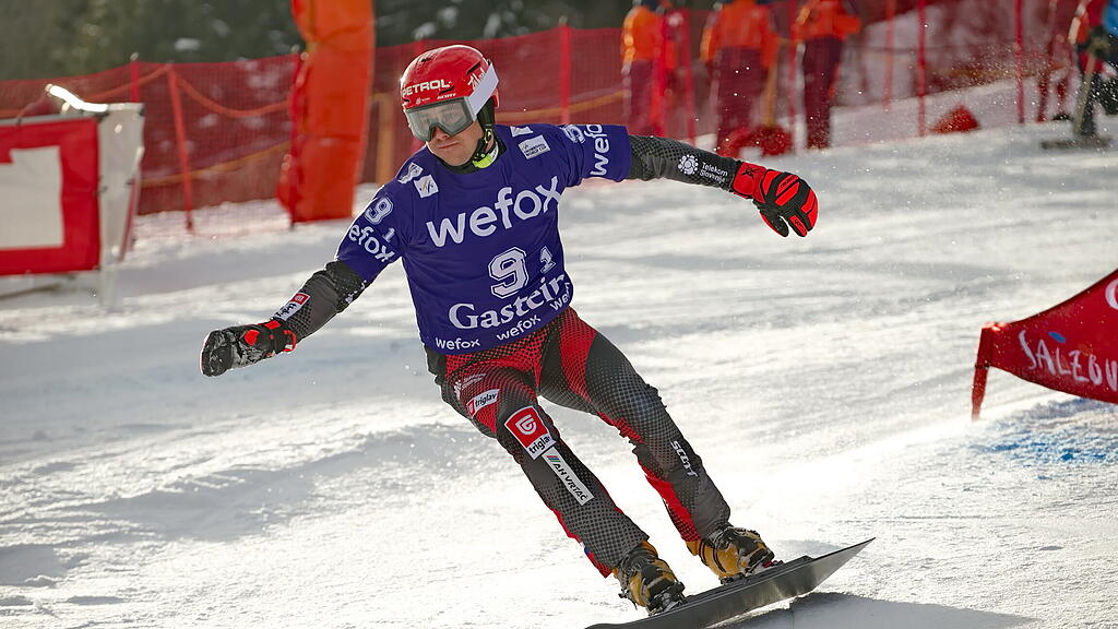 20240117_fmt_Gastein_Mixed_Team_rennen_KJ010.JPG