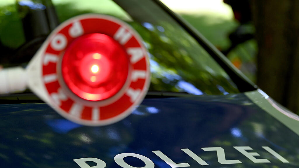 polizei.jpg