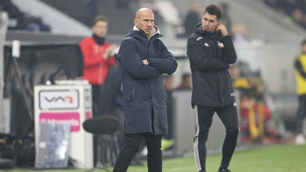 LASK_Salzburg, Struber