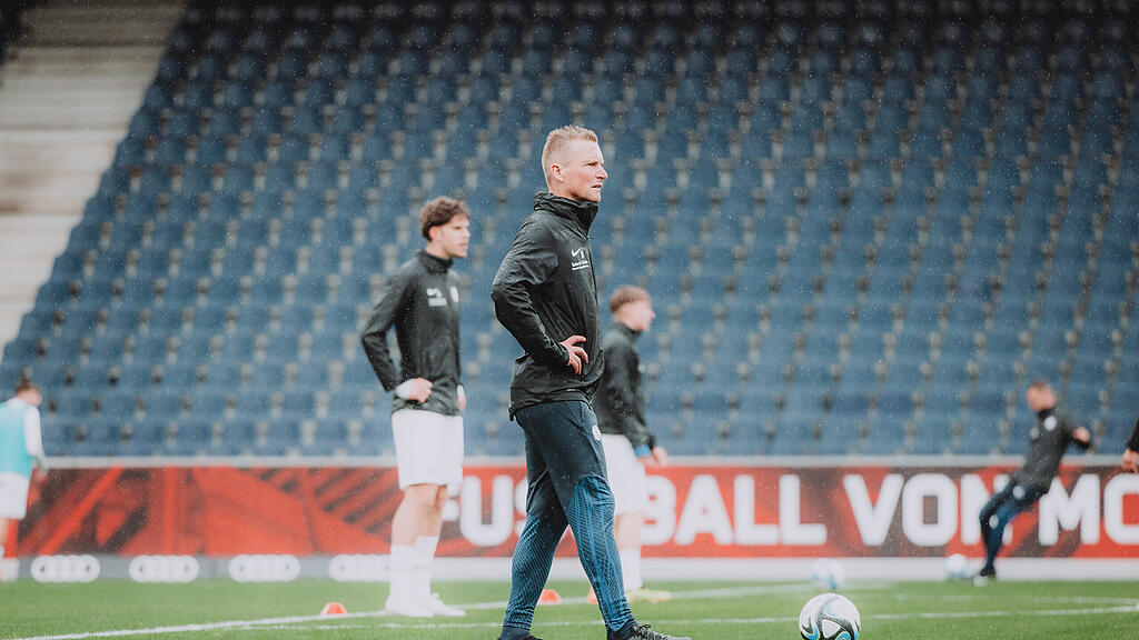 Fc Liefering