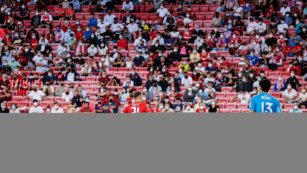 Sevilla_Salzburg_Champions_League_