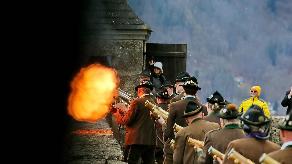 20221224_fmt_weinachtsschießen_KJ011.JPG