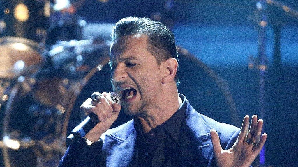 Wetten, dass...? in der Wiener Stadthalle am 23. März 2013 Teil1