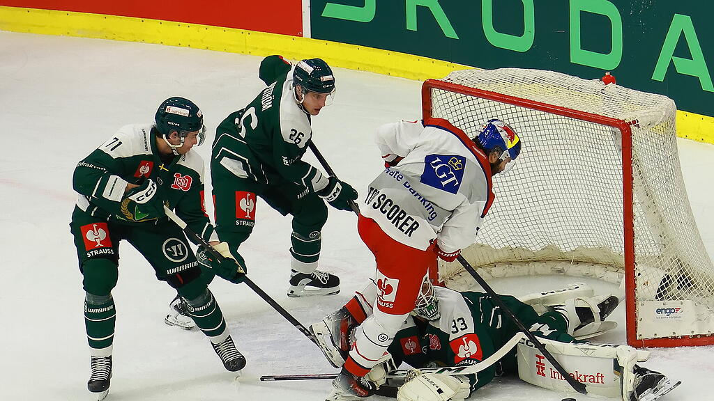 Red Bull Salzburg vs. F\u00e4rjestad_2