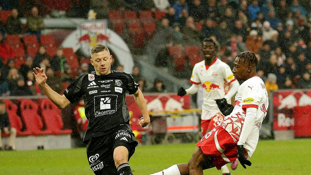 FUSSBALL ADMIRAL BUNDESLIG... - APA-Bilderdienst - 16.03.25 - 17.57 - ABD0089 - High-Res.jpg