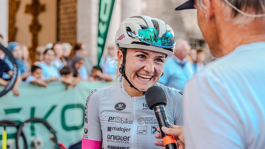 Cyclodome Salzburg |