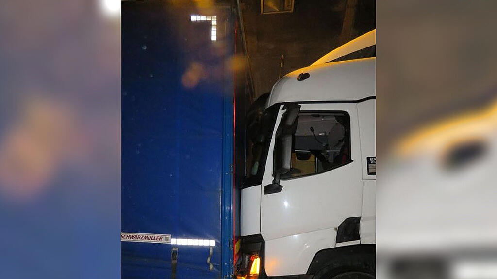 VU_Helbersbergtunnel