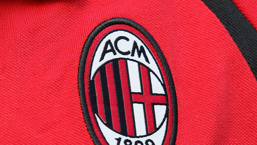 Schlechte Nachricht für den AC Milan