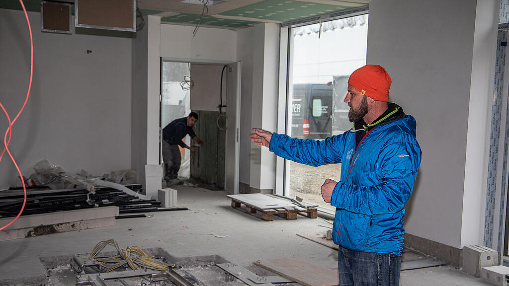 20190307_fmt_Badylon_Lokalaugenschein_mw-7.jpg