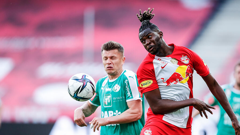 FC_Red_Bull_Salzburg_WSG_Tirol
