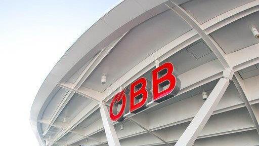Der neue Hauptbahnhof