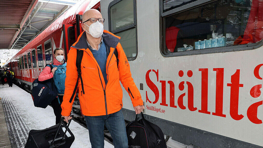 RS4628_Skizug_Schweden20220128008-scr.jpg