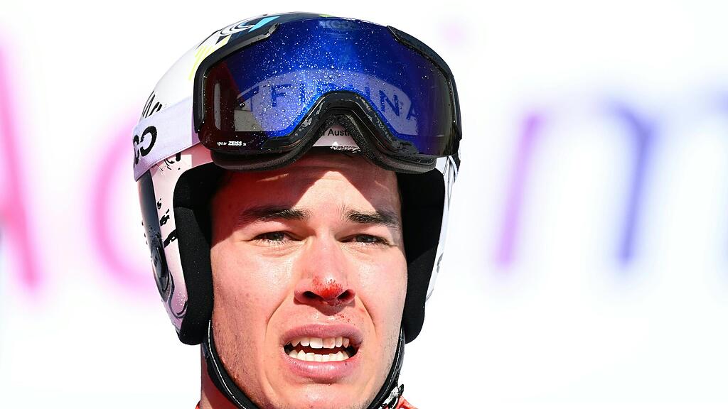 Saalbach_Weltcup_Finale